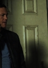 Charmd-Online-dot-nl_TheDemonologist3068.jpg