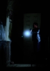Bestandsnaam=Charmd-Online-dot-nl_TheDemonologist3089.jpg
Bestandsgrootte=116KiB
Afmetingen = 1280x714
Datum toegevoegd = sep 05, 2019 Charmd-Online-dot-nl_TheDemonologist3089.jpg