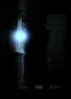 Bestandsnaam=Charmd-Online-dot-nl_TheDemonologist3097.jpg
Bestandsgrootte=94KiB
Afmetingen = 1280x714
Datum toegevoegd = sep 05, 2019 Charmd-Online-dot-nl_TheDemonologist3097.jpg