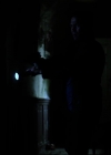 Bestandsnaam=Charmd-Online-dot-nl_TheDemonologist3101.jpg
Bestandsgrootte=75KiB
Afmetingen = 1280x714
Datum toegevoegd = sep 05, 2019 Charmd-Online-dot-nl_TheDemonologist3101.jpg