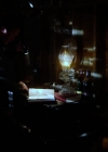 Charmd-Online-dot-nl_TheDemonologist3192.jpg