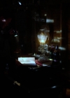 Charmd-Online-dot-nl_TheDemonologist3193.jpg