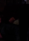 Charmd-Online-dot-nl_TheDemonologist3235.jpg