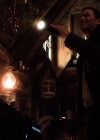 Bestandsnaam=Charmd-Online-dot-nl_TheDemonologist3281.jpg
Bestandsgrootte=357KiB
Afmetingen = 1280x714
Datum toegevoegd = sep 05, 2019 Charmd-Online-dot-nl_TheDemonologist3281.jpg