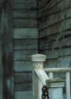 Charmd-Online-dot-nl_TheDemonologist3341.jpg