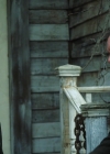 Charmd-Online-dot-nl_TheDemonologist3343.jpg