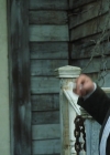 Charmd-Online-dot-nl_TheDemonologist3344.jpg
