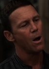 Charmd-Online-dot-nl_TheDemonologist3458.jpg