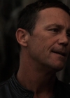 Charmd-Online-dot-nl_TheDemonologist3509.jpg