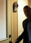 Charmd-Online-dot-nl_TheDemonologist3567.jpg
