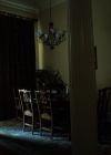 Charmd-Online-dot-nl_TheDemonologist3661.jpg