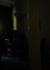 Charmd-Online-dot-nl_TheDemonologist3664.jpg