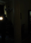 Charmd-Online-dot-nl_TheDemonologist3666.jpg