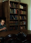Charmd-Online-dot-nl_TheDemonologist3750.jpg