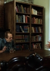 Charmd-Online-dot-nl_TheDemonologist3751.jpg