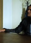 Charmd-Online-dot-nl_TheDemonologist3794.jpg