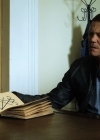 Charmd-Online-dot-nl_TheDemonologist3806.jpg