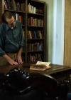 Charmd-Online-dot-nl_TheDemonologist3814.jpg