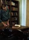 Charmd-Online-dot-nl_TheDemonologist3815.jpg