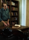 Charmd-Online-dot-nl_TheDemonologist3818.jpg