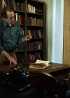 Charmd-Online-dot-nl_TheDemonologist3820.jpg