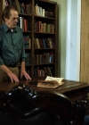Charmd-Online-dot-nl_TheDemonologist3821.jpg