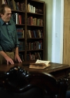 Charmd-Online-dot-nl_TheDemonologist3824.jpg