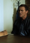 Charmd-Online-dot-nl_TheDemonologist3877.jpg
