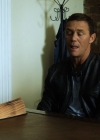 Charmd-Online-dot-nl_TheDemonologist3895.jpg