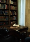 Charmd-Online-dot-nl_TheDemonologist3903.jpg