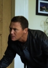 Charmd-Online-dot-nl_TheDemonologist3913.jpg