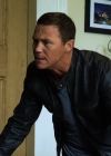 Charmd-Online-dot-nl_TheDemonologist3915.jpg