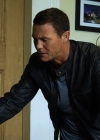 Charmd-Online-dot-nl_TheDemonologist3922.jpg