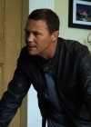 Charmd-Online-dot-nl_TheDemonologist3923.jpg