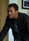 Charmd-Online-dot-nl_TheDemonologist3926.jpg