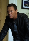 Charmd-Online-dot-nl_TheDemonologist3927.jpg