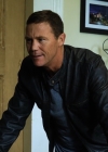 Charmd-Online-dot-nl_TheDemonologist3928.jpg