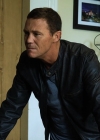Charmd-Online-dot-nl_TheDemonologist3940.jpg