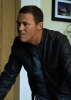 Charmd-Online-dot-nl_TheDemonologist3941.jpg
