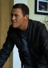 Charmd-Online-dot-nl_TheDemonologist3942.jpg