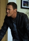 Charmd-Online-dot-nl_TheDemonologist3943.jpg