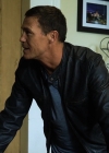 Charmd-Online-dot-nl_TheDemonologist3944.jpg