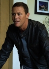 Charmd-Online-dot-nl_TheDemonologist3945.jpg
