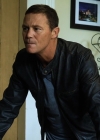 Charmd-Online-dot-nl_TheDemonologist3946.jpg
