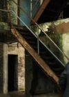 Charmd-Online-dot-nl_TheDemonologist4024.jpg