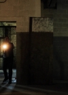 Charmd-Online-dot-nl_TheDemonologist4034.jpg