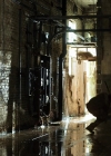 Charmd-Online-dot-nl_TheDemonologist4035.jpg