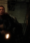 Charmd-Online-dot-nl_TheDemonologist4045.jpg