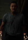 Charmd-Online-dot-nl_TheDemonologist4052.jpg