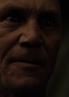 Charmd-Online-dot-nl_TheDemonologist4053.jpg